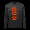 ATC™ PRO TEAM LONG SLEEVE TEE Thumbnail
