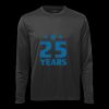 ATC™ PRO TEAM LONG SLEEVE TEE Thumbnail