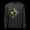 ATC™ PRO TEAM LONG SLEEVE TEE Thumbnail