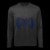 ATC™ PRO TEAM LONG SLEEVE TEE Thumbnail