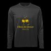 ATC™ PRO TEAM LONG SLEEVE TEE Thumbnail