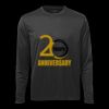 ATC™ PRO TEAM LONG SLEEVE TEE Thumbnail