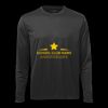 ATC™ PRO TEAM LONG SLEEVE TEE Thumbnail