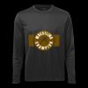 ATC™ PRO TEAM LONG SLEEVE TEE Thumbnail
