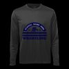 ATC™ PRO TEAM LONG SLEEVE TEE Thumbnail