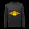 ATC™ PRO TEAM LONG SLEEVE TEE Thumbnail