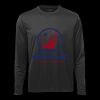 ATC™ PRO TEAM LONG SLEEVE TEE Thumbnail