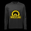 ATC™ PRO TEAM LONG SLEEVE TEE Thumbnail