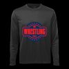 ATC™ PRO TEAM LONG SLEEVE TEE Thumbnail