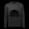 ATC™ PRO TEAM LONG SLEEVE TEE Thumbnail