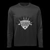 ATC™ PRO TEAM LONG SLEEVE TEE Thumbnail