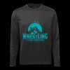 ATC™ PRO TEAM LONG SLEEVE TEE Thumbnail