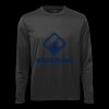 ATC™ PRO TEAM LONG SLEEVE TEE Thumbnail