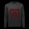 ATC™ PRO TEAM LONG SLEEVE TEE Thumbnail