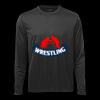 ATC™ PRO TEAM LONG SLEEVE TEE Thumbnail