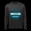 ATC™ PRO TEAM LONG SLEEVE TEE Thumbnail