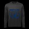 ATC™ PRO TEAM LONG SLEEVE TEE Thumbnail