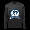 ATC™ PRO TEAM LONG SLEEVE TEE Thumbnail