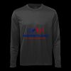 ATC™ PRO TEAM LONG SLEEVE TEE Thumbnail