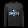 ATC™ PRO TEAM LONG SLEEVE TEE Thumbnail