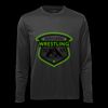 ATC™ PRO TEAM LONG SLEEVE TEE Thumbnail