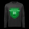 ATC™ PRO TEAM LONG SLEEVE TEE Thumbnail