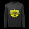 ATC™ PRO TEAM LONG SLEEVE TEE Thumbnail