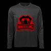 ATC™ PRO TEAM LONG SLEEVE TEE Thumbnail