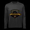 ATC™ PRO TEAM LONG SLEEVE TEE Thumbnail
