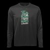 ATC™ PRO TEAM LONG SLEEVE TEE Thumbnail