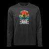 ATC™ PRO TEAM LONG SLEEVE TEE Thumbnail