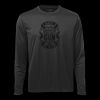 ATC™ PRO TEAM LONG SLEEVE TEE Thumbnail