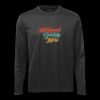 ATC™ PRO TEAM LONG SLEEVE TEE Thumbnail