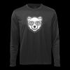 ATC™ PRO TEAM LONG SLEEVE TEE Thumbnail