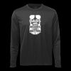 ATC™ PRO TEAM LONG SLEEVE TEE Thumbnail