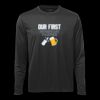 ATC™ PRO TEAM LONG SLEEVE TEE Thumbnail
