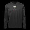ATC™ PRO TEAM LONG SLEEVE TEE Thumbnail