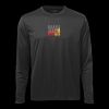 ATC™ PRO TEAM LONG SLEEVE TEE Thumbnail