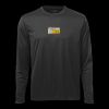 ATC™ PRO TEAM LONG SLEEVE TEE Thumbnail