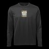 ATC™ PRO TEAM LONG SLEEVE TEE Thumbnail