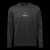 ATC™ PRO TEAM LONG SLEEVE TEE Thumbnail