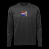 ATC™ PRO TEAM LONG SLEEVE TEE Thumbnail