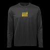 ATC™ PRO TEAM LONG SLEEVE TEE Thumbnail