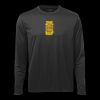 ATC™ PRO TEAM LONG SLEEVE TEE Thumbnail