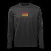 ATC™ PRO TEAM LONG SLEEVE TEE Thumbnail