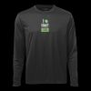 ATC™ PRO TEAM LONG SLEEVE TEE Thumbnail