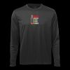 ATC™ PRO TEAM LONG SLEEVE TEE Thumbnail