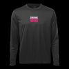 ATC™ PRO TEAM LONG SLEEVE TEE Thumbnail