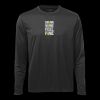 ATC™ PRO TEAM LONG SLEEVE TEE Thumbnail