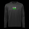 ATC™ PRO TEAM LONG SLEEVE TEE Thumbnail